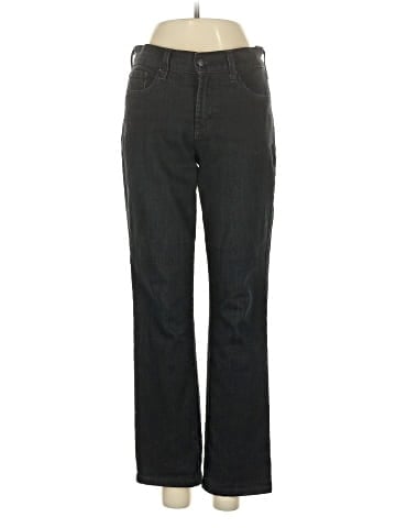 Not Your Daughter's Jeans Jeans (view 1)
