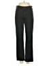 Not Your Daughter's Jeans Black Jeans Size 4 - photo 1