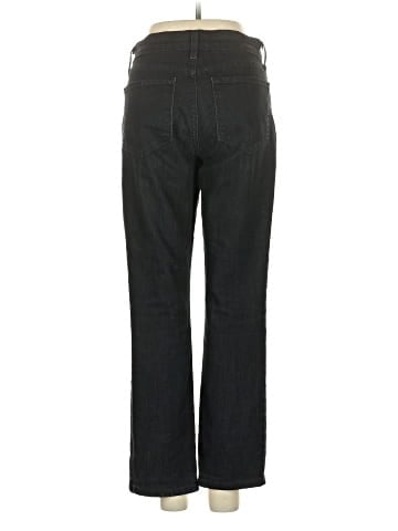 Not Your Daughter's Jeans Jeans (view 2)