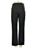 Not Your Daughter's Jeans Black Jeans Size 4 - photo 2