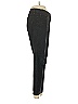 Not Your Daughter's Jeans Black Jeans Size 4 - photo 4