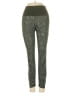 Lululemon Athletica Green Active Pants Size 4 - photo 1