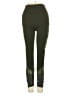 Lululemon Athletica Green Active Pants Size 4 - photo 2