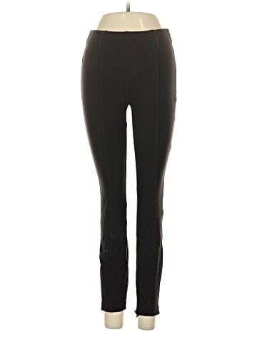 Elizabeth and James Active Pants (view 1)