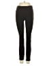 Elizabeth and James Black Active Pants Size XS - photo 1