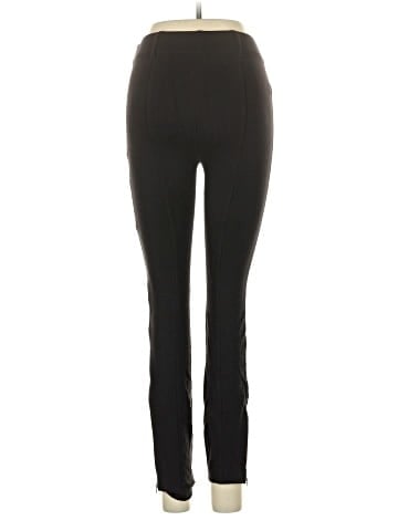 Elizabeth and James Active Pants (view 2)