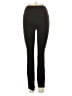 Elizabeth and James Black Active Pants Size XS - photo 2
