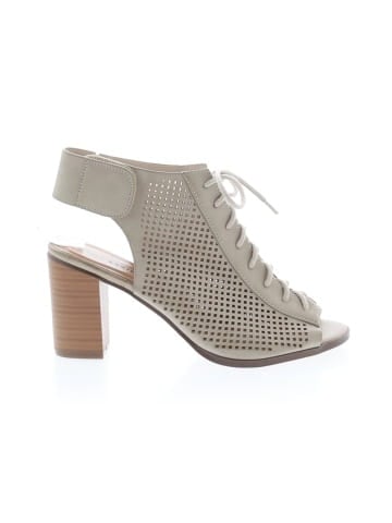 Call It Spring Heels (view 1)