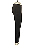 Elizabeth and James Black Active Pants Size XS - photo 4