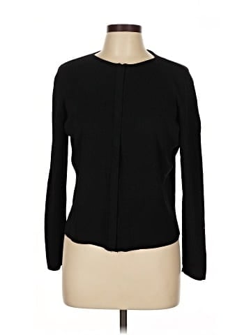 Valerie Separates Cardigan (view 1)