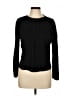Valerie Separates Black Cardigan Size L - photo 1