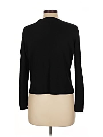 Valerie Separates Cardigan (view 2)