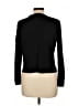 Valerie Separates Black Cardigan Size L - photo 2