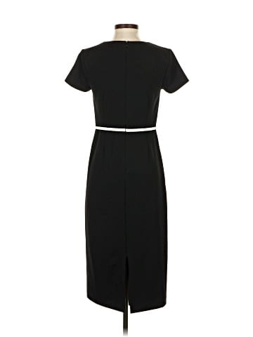 Alexia Admor Casual Dress (view 2)