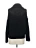 Free People Solid Black Turtleneck Sweater Size XS - photo 2