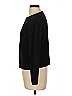 Valerie Separates Black Cardigan Size L - photo 5