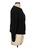 Valerie Separates Black Cardigan Size L - photo 4