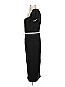 Alexia Admor Solid Black Casual Dress Size XS - photo 5