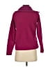 Lands' End Burgundy Pullover Sweater Size 2 - 4 - photo 2