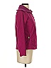 Lands' End Burgundy Pullover Sweater Size 2 - 4 - photo 4