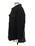 Zesica Black Jacket Size S - photo 5