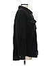 Zesica Black Jacket Size S - photo 4