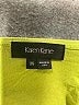 Karen Kane Green Cardigan Size XS - photo 7