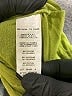 Karen Kane Green Cardigan Size XS - photo 8