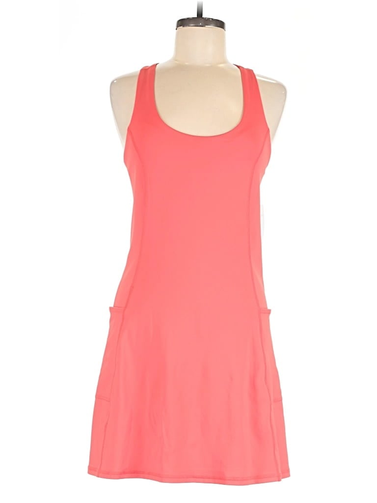 90 Degree By Reflex Romper In Pink