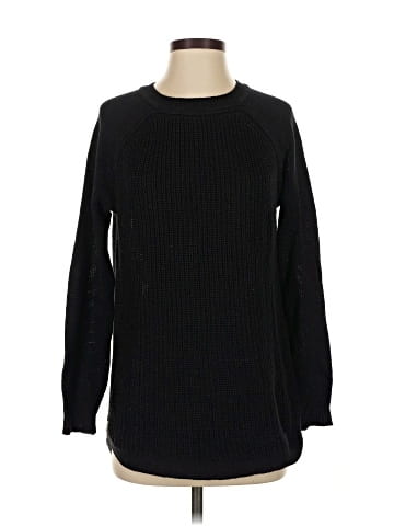 RD Style Pullover Sweater (view 1)