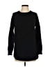RD Style Black Pullover Sweater Size S - photo 1