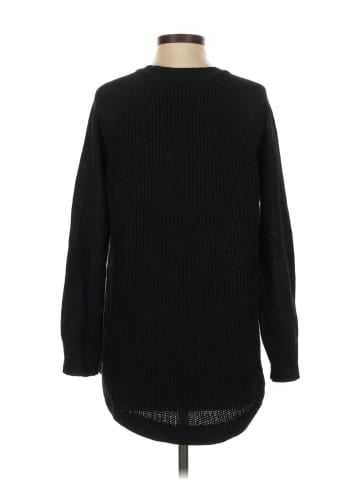 RD Style Pullover Sweater (view 2)
