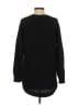 RD Style Black Pullover Sweater Size S - photo 2