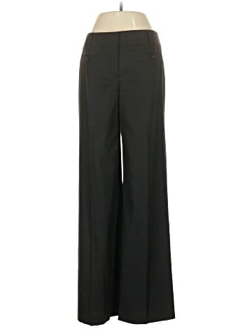 Ann Taylor Jeggings (view 1)