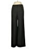 Ann Taylor Black Jeggings Size 2 - photo 1