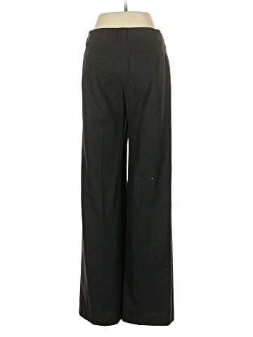 Ann Taylor Jeggings (view 2)