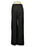 Ann Taylor Black Jeggings Size 2 - photo 2
