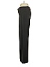 Ann Taylor Black Jeggings Size 2 - photo 5