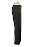 Ann Taylor Black Jeggings Size 2 - photo 4