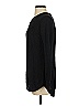 RD Style Black Pullover Sweater Size S - photo 5