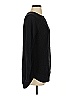 RD Style Black Pullover Sweater Size S - photo 4