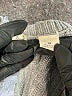 Moth Gray Pullover Sweater Size XS - photo 7