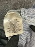 Moth Gray Pullover Sweater Size XS - photo 8