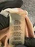 Calvin Klein Stripes Pink Pullover Sweater Size S - photo 8