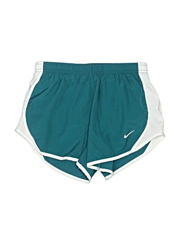 Nike Athletic Shorts (view 1)