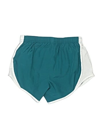 Nike Athletic Shorts (view 2)