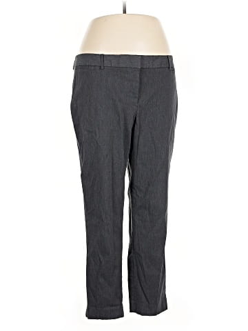 George Dress Pants (view 1)