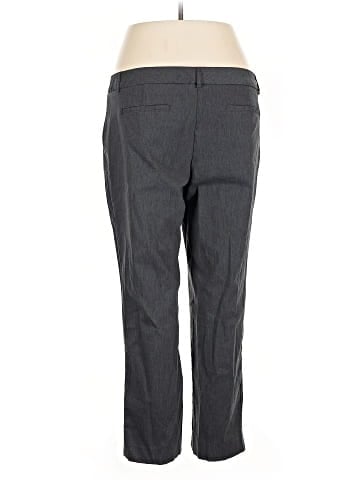 George Dress Pants (view 2)