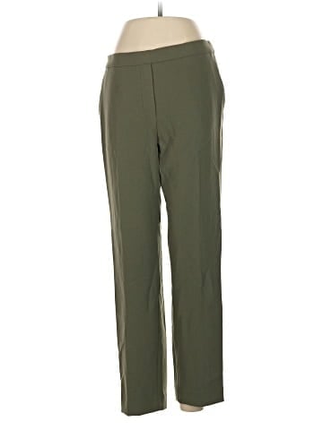 Theory Casual Pants (view 1)