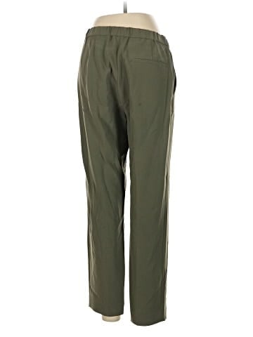 Theory Casual Pants (view 2)